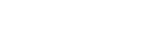 泉州市美爾家政服務(wù)有限公司