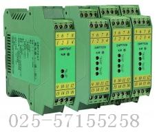 香港昌暉SWP8000系列小型化配電器、隔離器