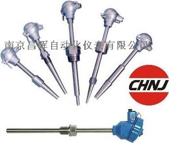 CHP-9812/20、CHPB-9806/2T溫度傳感器--南京昌暉
