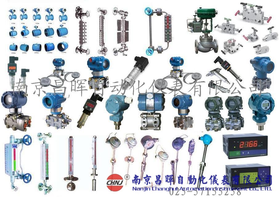 GI81-D溫度傳感器、G181-D溫度/變送器