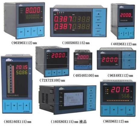 DY21WE0P4M、DY22WE1P、DY21WE0福建東輝