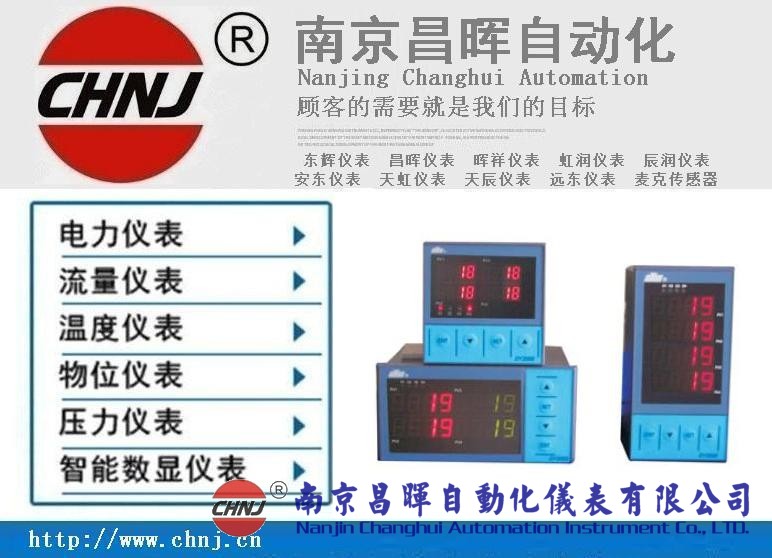 東輝儀表DY21FE1P、DY22FE0、DY21FE4MP四通道顯示控制儀
