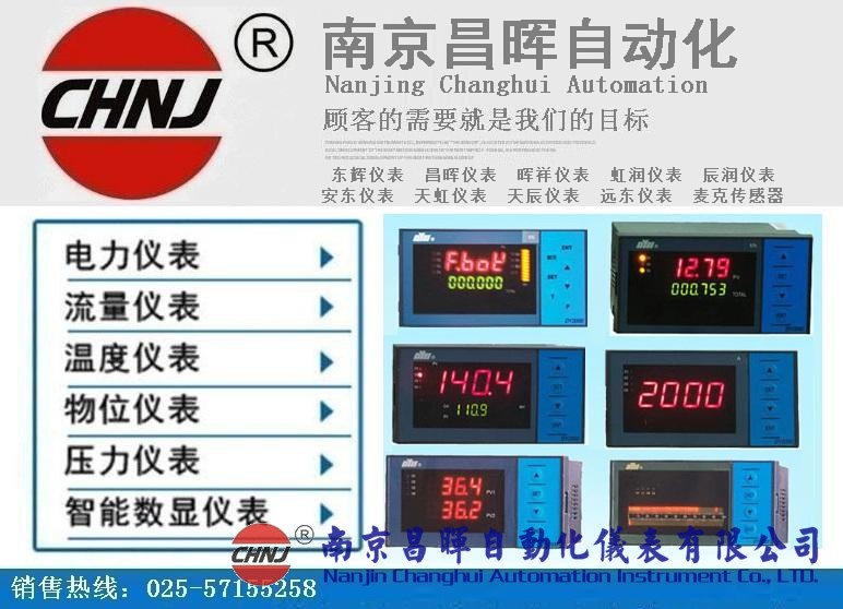 DY21GS、DY22GS串級(jí)調(diào)節(jié)器，東輝儀表，香港東輝儀表，大延牌
