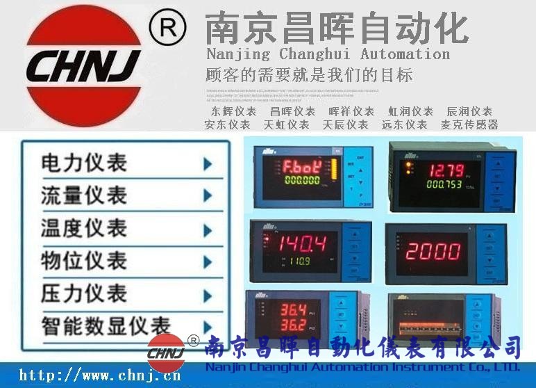 DY2000(RB)智能橋路輸入顯示控制儀表DY21RB、DY22RB、DY26RB、DY28RB、DY29RB、DY2