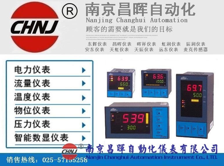東輝儀表DY21SB06P、DY21SB16P、DY21SB46P4M、DY21SB56P4M、DY21SB08P智能六
