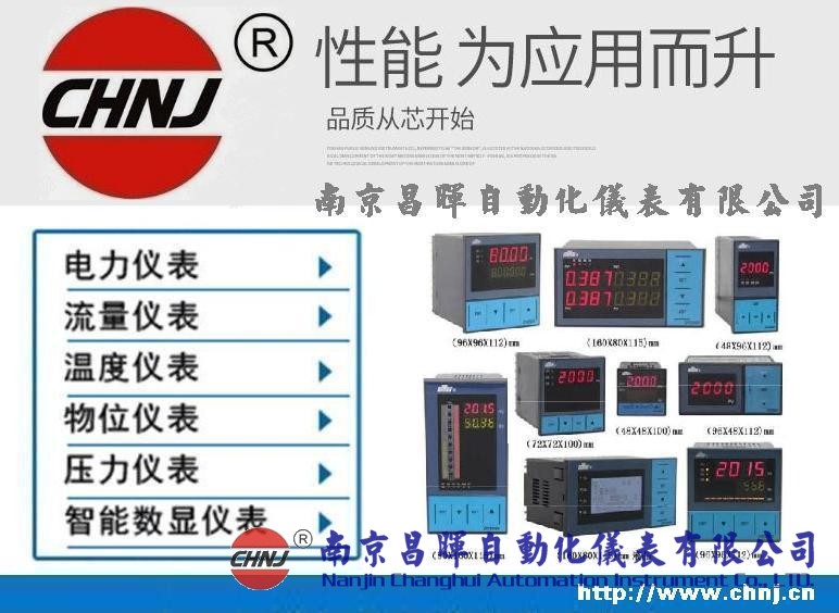 東輝儀表DY21HP、DY22HP、DY26HP、DY28HP、DY29HP、DY2000高速脈沖輸入變送控制數(shù)字顯示儀
