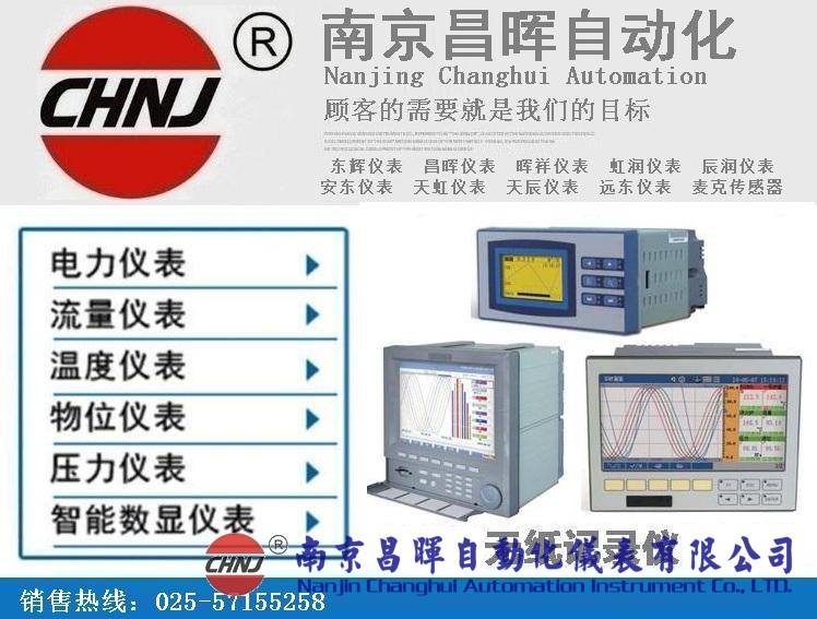 大延牌DY21T50P4M、DY22T、DY24T、DY26T、DY27T、DY28T、DY29T、DY21GT東輝儀表