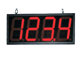 DY205YM、DY208YM、DY210YM、DYYM數(shù)字信號輸入顯示器