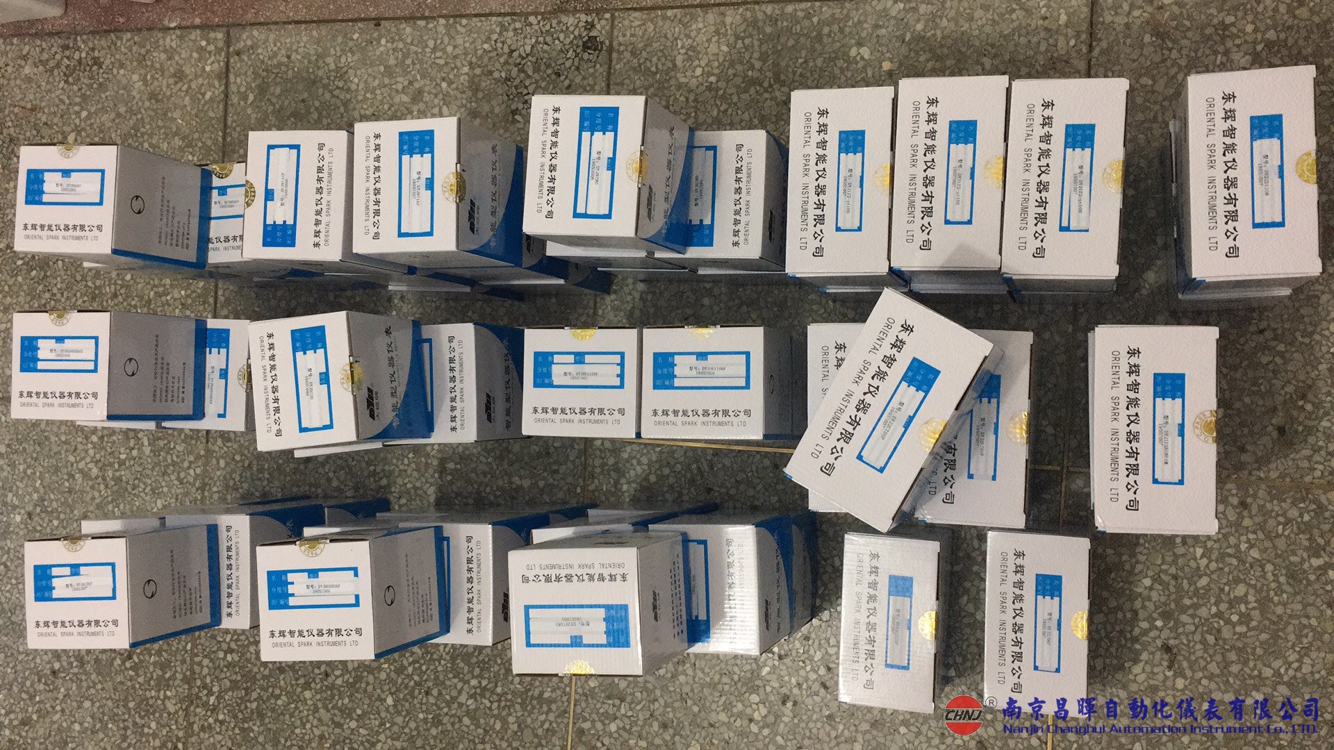 大延牌DY29DMR60P、DY21DMR65、DY28DMS604M、東輝儀表
