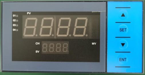 DY21DX666P4M、DY22DX066、DY29DX266、東輝儀表，操作器，DY2000詳細(xì)介紹