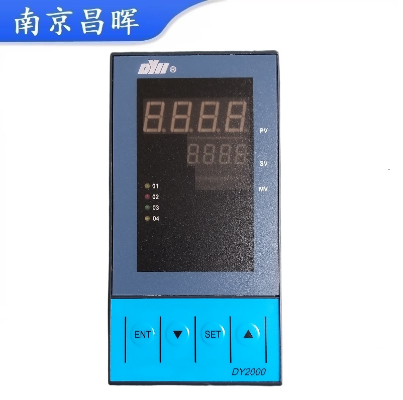DY22GX666P4M、DY28GX062，DY21X066P，東輝儀表、大延牌