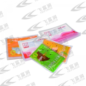 水煮料理包|水煮包裝袋