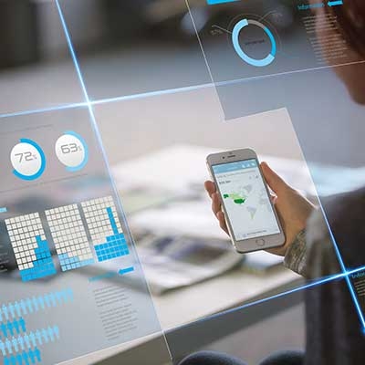 沒有真空機(jī)怎么給食品打真空包