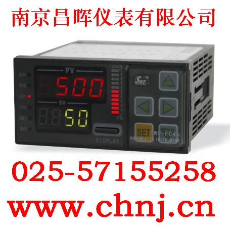 SWP-CF30、GF系列數(shù)字顯示控制儀